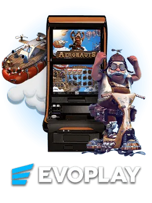 Hỗ trợ khách hàng 24/7 M88