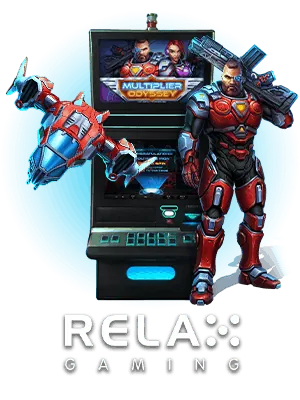 Nạp tiền bằng tiền mã hóa USDT