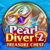 Khuyến mãi đá gà M88