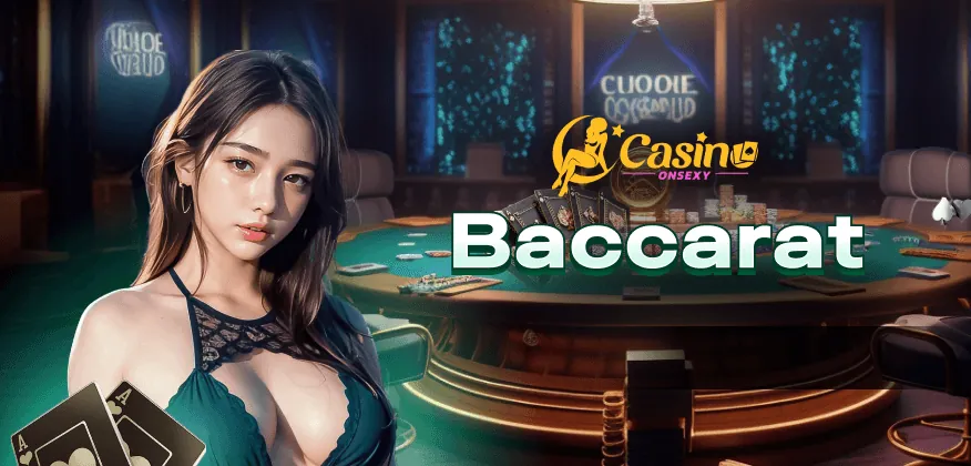 Hình ảnh chính Tin tức M88 - Kèo nhà cái, cá cược thể thao và casino trực tuyến