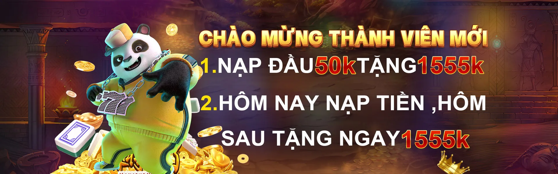 Chương trình VIP độc quyền của keo nha cai m88 với các đặc quyền và ưu đãi hàng đầu