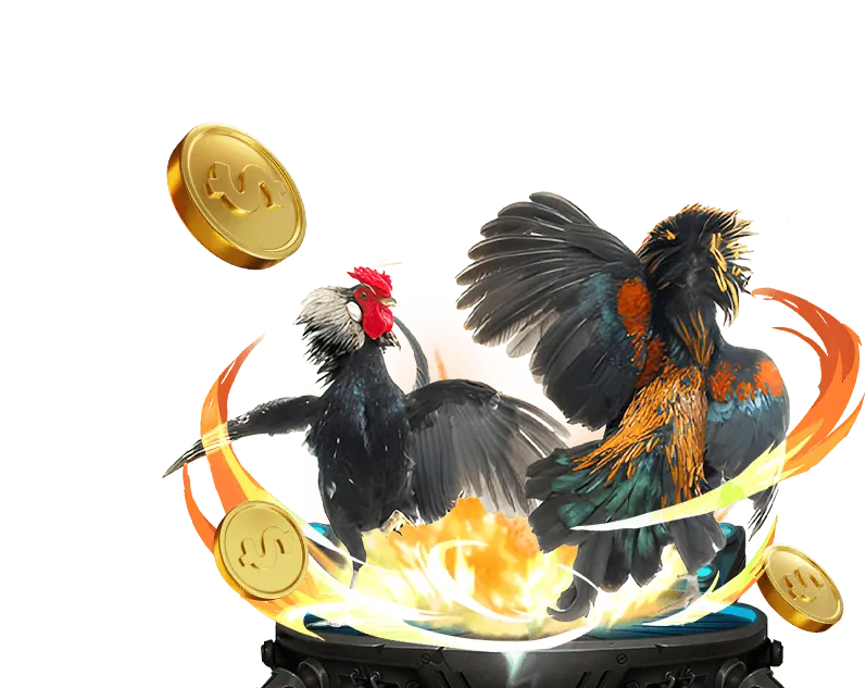 Khuyến mãi trò chơi bắn cá M88