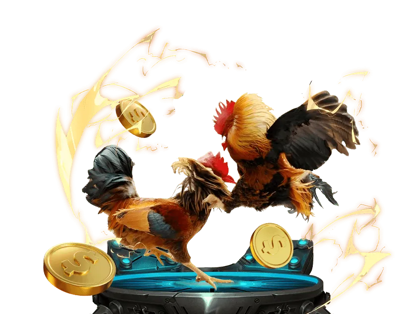 Tài nguyên giải trí trực tuyến M88