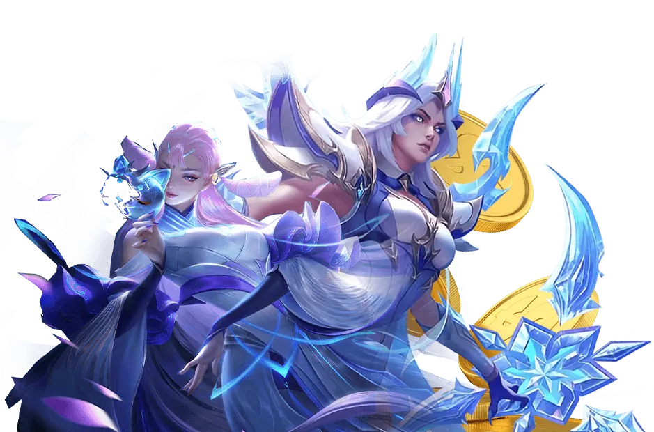 Các công cụ giới hạn cá cược của M88