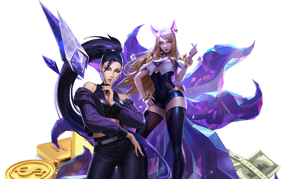 Quản lý vốn và kiểm soát rủi ro tại M88