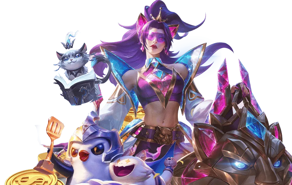 Mẹo giúp giao dịch thanh toán mượt mà hơn