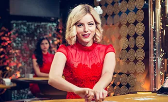 Bảo mật thông tin